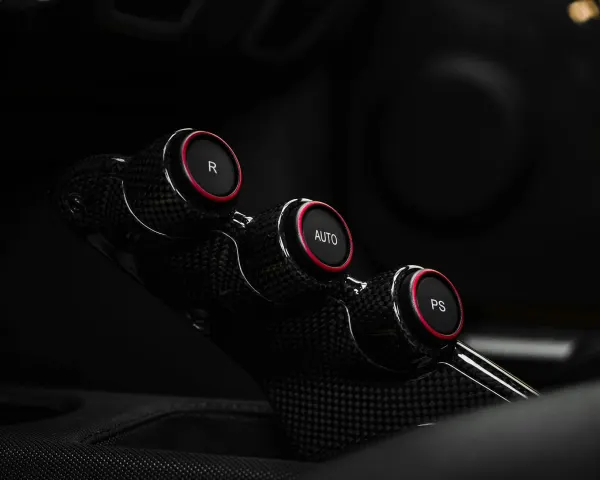 Digibet Casino Application Android/iOS